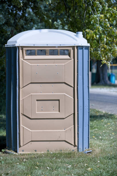 Best Long-term porta potty rental  in Las Quintas Fronterizas, TX